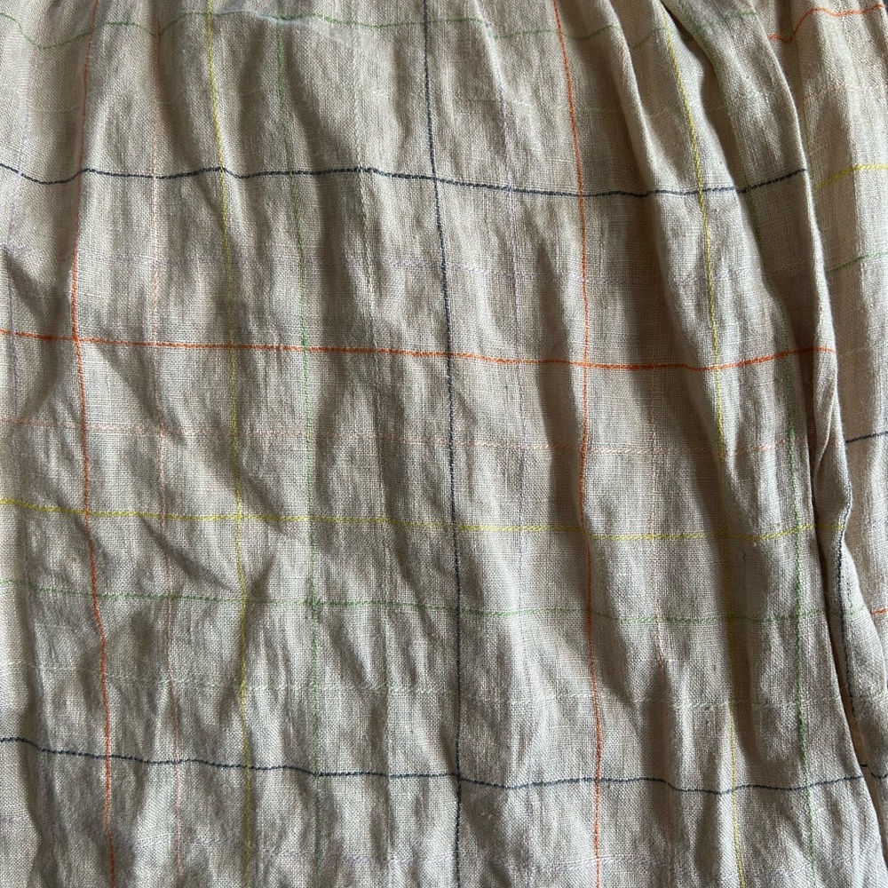 WildBird Ring Sling in Resplendent